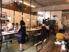 -Soloist 独奏公司(798店)