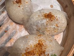 -老客家·客家菜(万达店)
