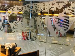 -久苑烧肉(世界城广场店)
