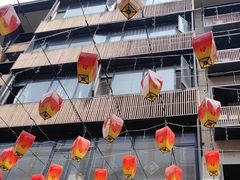 -安上粉皮.非遗手工小吃(骑龙巷店)