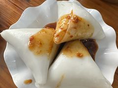 -阿伟传统油茶