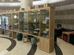 -北京北邮科技大厦