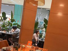 -长安记·大美陕菜(大族广场店)