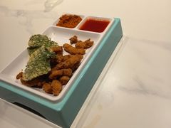 -俭寨大盘鸡·缸子肉·小公鸡·新疆菜(云通店)