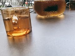 -喜来登酒店-盛宴标帜海鲜自助
