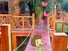 -武清南湖绿博园