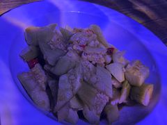 -胡桃里乐队酒馆(广州塔店)
