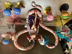 -邯郸书城·新华品阅生活(中华大街店)