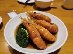 -乐忻皇朝(上海中心大厦店)