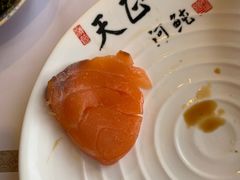 -天正河鲀·河豚亭(大连店)