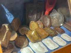 -南洋老咖啡(牛车水店)