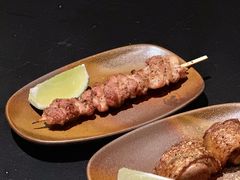 -IKKON.9一魂和牛俱樂部(悠方店)