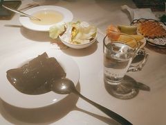 -豪客来牛排(华创国际广场店)
