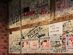 -包装马车·韩国料理·포장마차