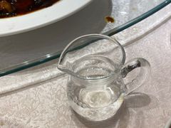 -泰丰楼(前门西大街店)