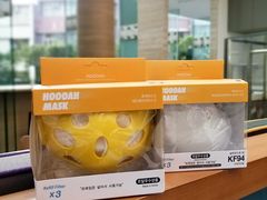 -LOG-ON(朗豪坊店)