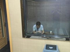 -绿岛汤泉韩式休闲会所