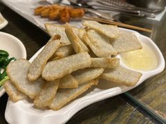 -西单翅酷(西单店)