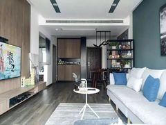 -住范儿家装·整体家装·装修设计