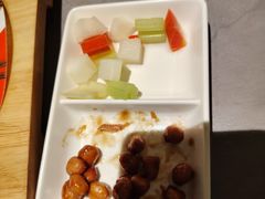 -麻都·成都菜(人民广场店)