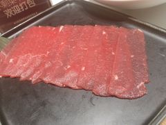 -红鼎豆捞·非遗鲍皇汤火锅(宝丰路店)