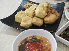 -云平风味园(护国路店)