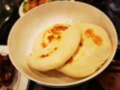 -吾味香葫芦头(安西街店)