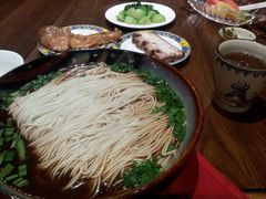 android_upload_pic-苏州独墅湖书香世家酒店