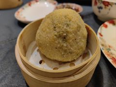 -旺顺阁海鲜广场(亚运村店)