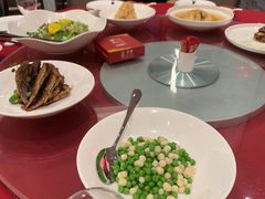 -沪碟·精菜坊(闵行店)