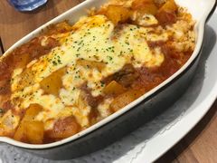-必胜客(银盆路店)