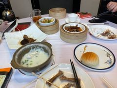 -莞香楼·正宗东莞菜(东升店)