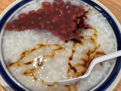 -泥糊破店小酒馆·团建聚餐(南京西路店)