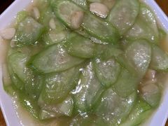-弓虽昌焖烧鸡(大竹林店)
