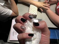 -海底捞火锅(龙岗星河COCO Park店)
