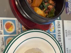 -小四喜冰室(宝体店)