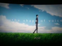 -中影国际影城(神农万达广场CINITY店)