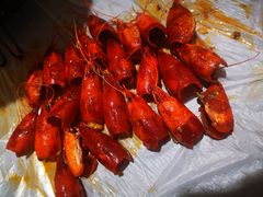 -美芳酒家(湖西路菜场店)