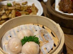 -庆粥今宵(西平店)