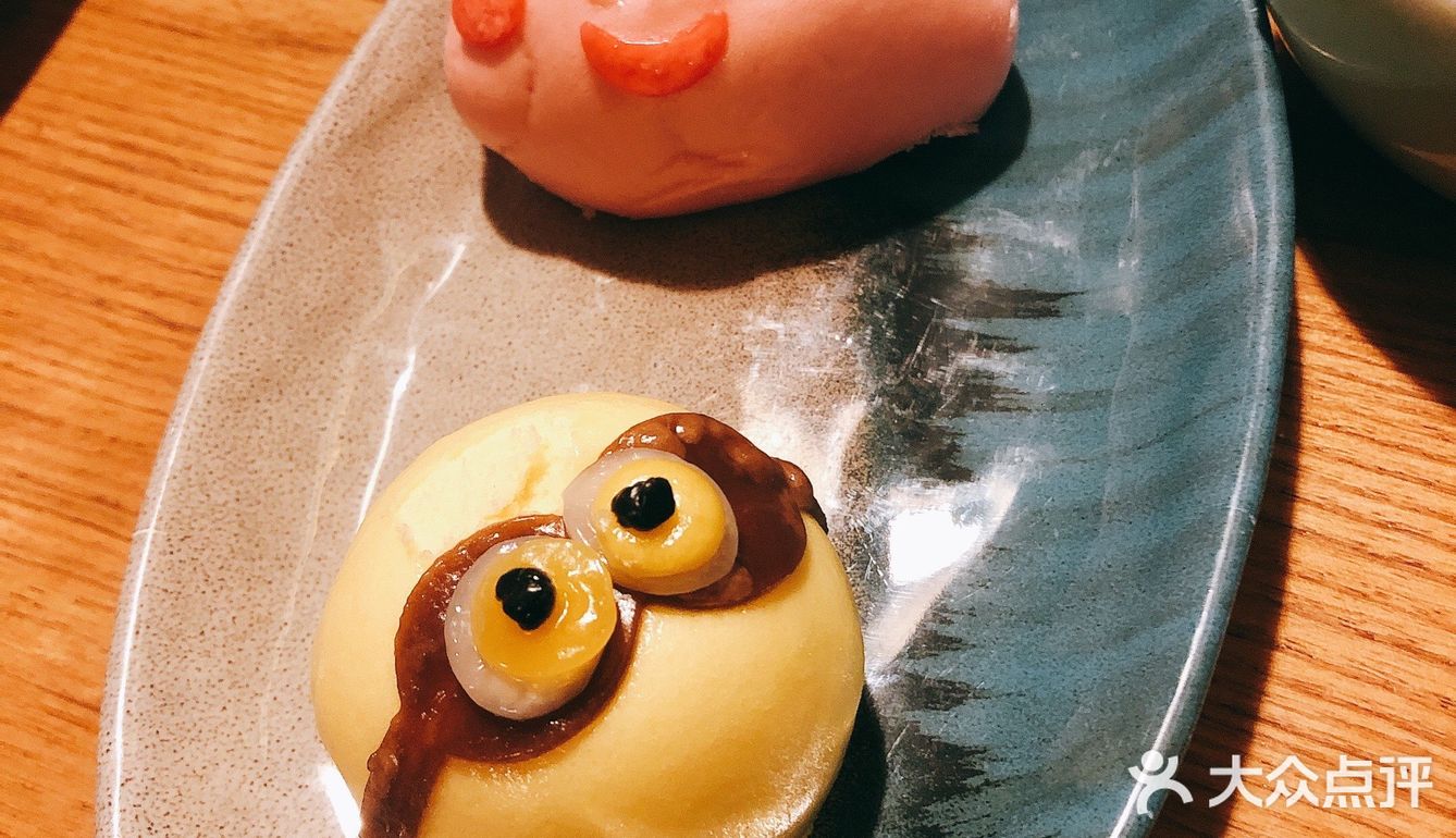 冬日暖粥，暖胃更暖心