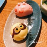 冬日暖粥，暖胃更暖心