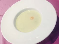 -德大西餐社(云南南路店)