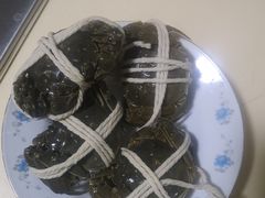 -阳澄湖大闸蟹·琼灵阁牌品牌连锁(吴中总店)