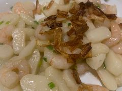 -大鸭梨烤鸭(左家庄店)