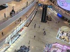 -上海世纪汇广场
