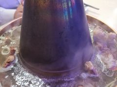 羊蝎子锅-月圆火锅(宁海东路二店)