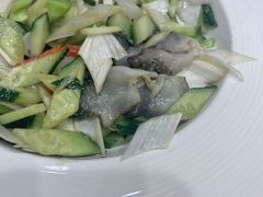 -隐厨·海鲜餐厅(恒通路店)