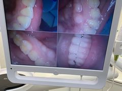 -牙博士口腔品牌连锁(杨浦店)