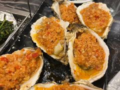 -寻香羊小羊·徐州烧烤(南京店)