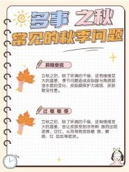 -Cream88颜皮肤管理中心